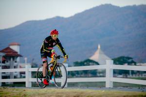 BIB: 
                            <button type="button" onclick="openModal(26182796)" class="btn btn-primary btn-sm float-right btn-popup" data-toggle="modal" data-target=".modal-high-quality">
                        <i class="fas fa-shopping-cart"></i> Add to Cart
                    </button>
                                            <button type="button" onclick="isThisMe(26182796, true)" class="btn btn-success btn-sm float-right btn-popup btn-isme hidden" data-toggle="tooltip" data-placement="bottom" title="นี่คือรูปของคุณใช่ไหม คลิกที่นี่เพื่อเอาเข้าอัลบั้ม">
                        <i class="fas fa-plus"></i> Add to album
                    </button>
                    <button type="button" onclick="isThisMe(26182796, false)" class="btn btn-warning btn-sm float-right btn-popup btn-isnotme hidden">
                        <i class="fas fa-ban"></i> Remove from album
                    </button>